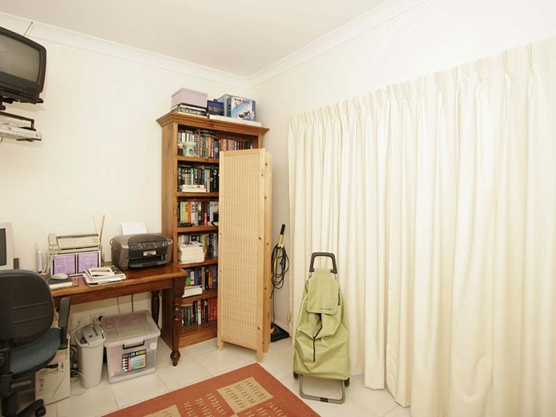 2A Beadnall Terrace, Glengowrie SA 5044