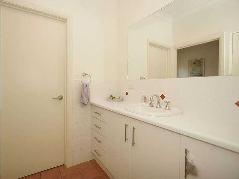 2A Beadnall Terrace, Glengowrie SA 5044