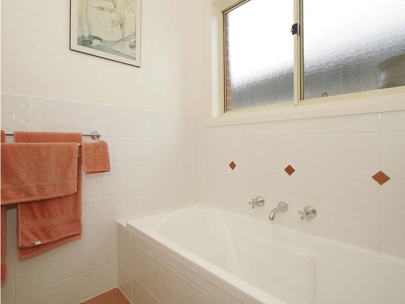 2A Beadnall Terrace, Glengowrie SA 5044