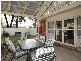2A Beadnall Terrace, Glengowrie SA 5044