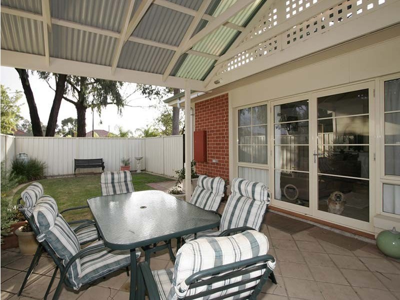 2A Beadnall Terrace, Glengowrie SA 5044