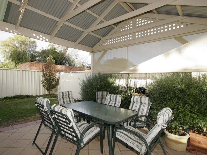 2A Beadnall Terrace, Glengowrie SA 5044