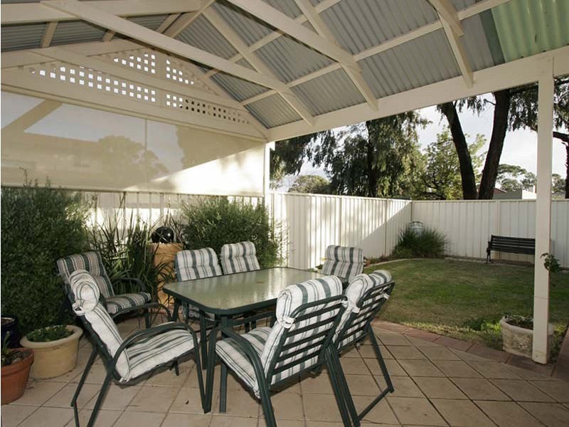2A Beadnall Terrace, Glengowrie SA 5044