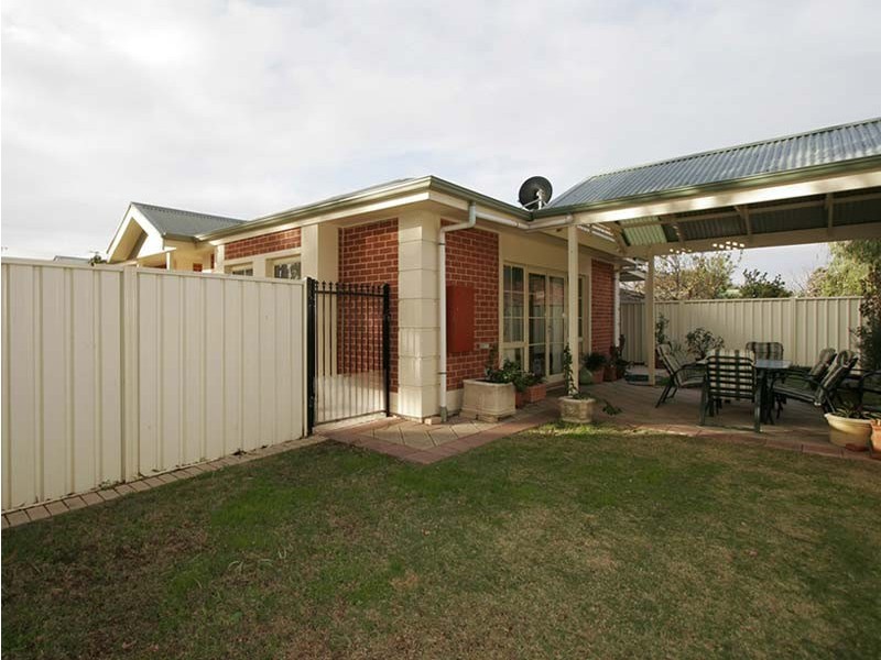 2A Beadnall Terrace, Glengowrie SA 5044
