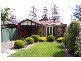 3  Mason Lane, Glenelg North SA 5045