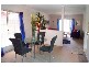 3  Mason Lane, Glenelg North SA 5045
