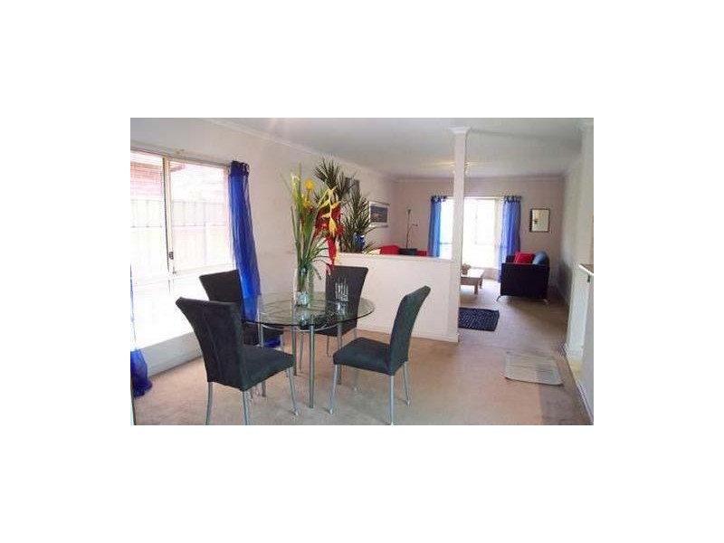 3  Mason Lane, Glenelg North SA 5045