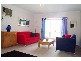 3  Mason Lane, Glenelg North SA 5045
