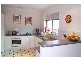 3  Mason Lane, Glenelg North SA 5045