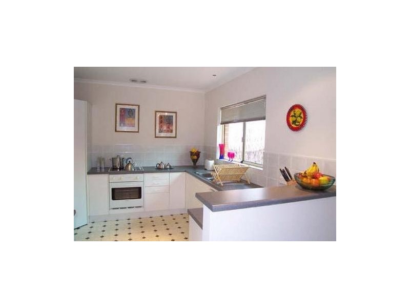 3  Mason Lane, Glenelg North SA 5045