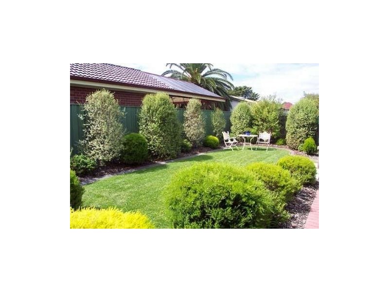 3  Mason Lane, Glenelg North SA 5045