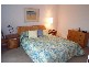 3  Mason Lane, Glenelg North SA 5045