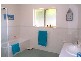 3  Mason Lane, Glenelg North SA 5045
