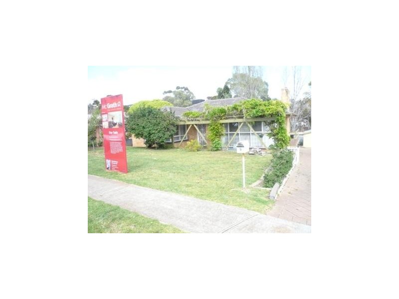 9 John Street, Seacliff Park SA 5049