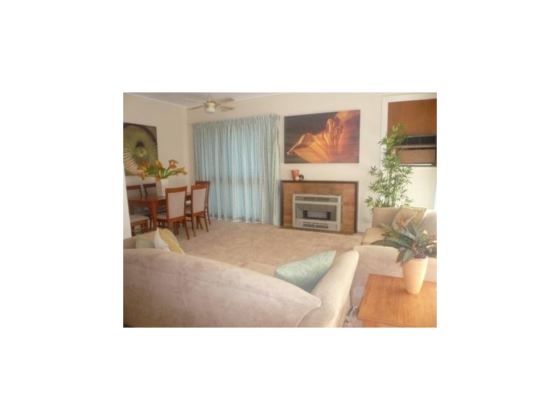 9 John Street, Seacliff Park SA 5049