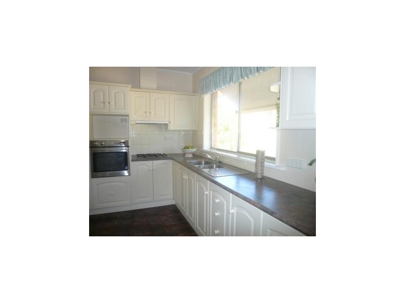 9 John Street, Seacliff Park SA 5049