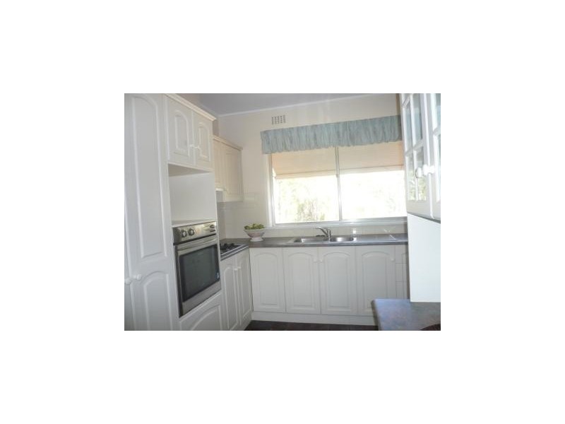 9 John Street, Seacliff Park SA 5049