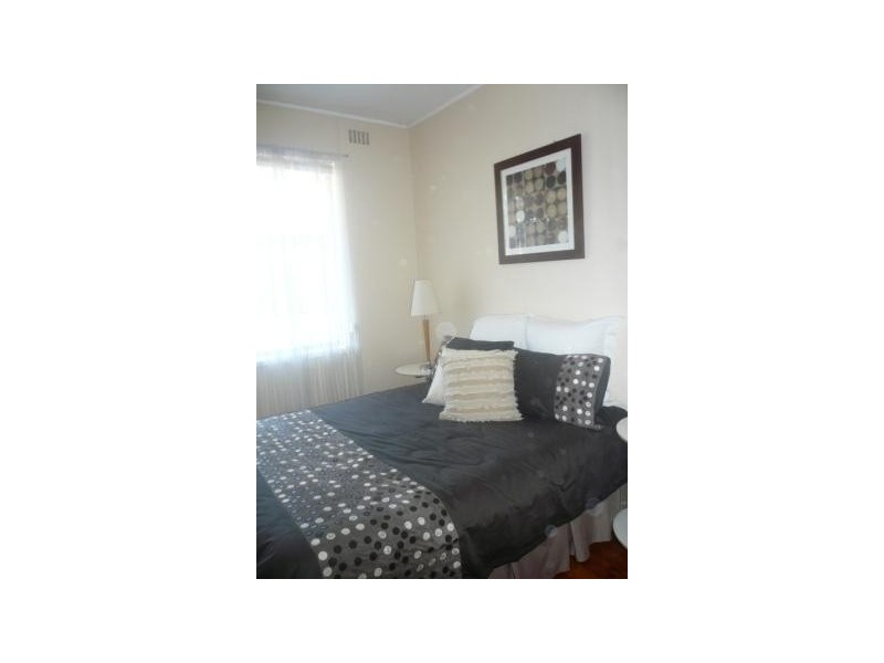 9 John Street, Seacliff Park SA 5049