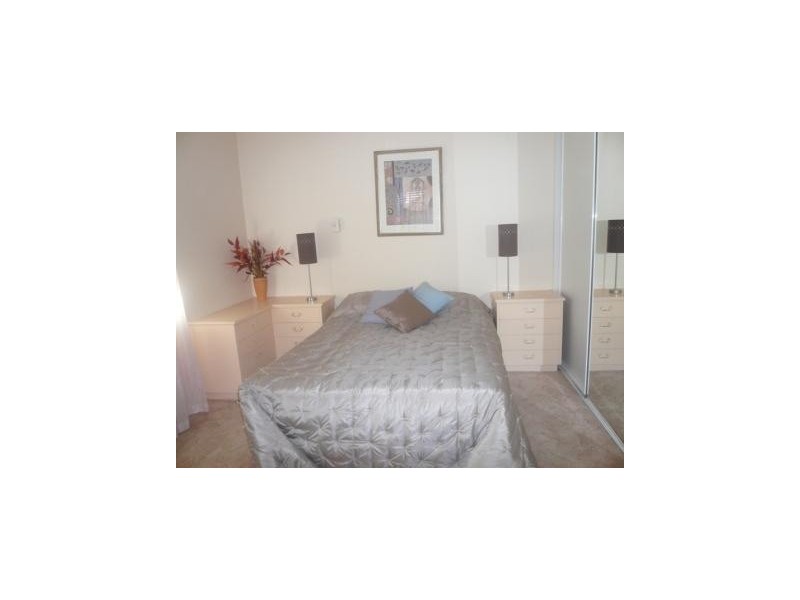 9 John Street, Seacliff Park SA 5049