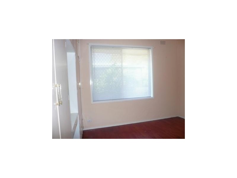 9 John Street, Seacliff Park SA 5049