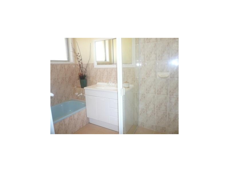 9 John Street, Seacliff Park SA 5049