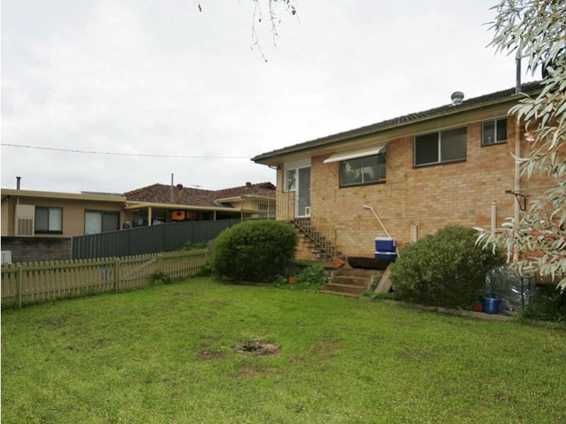 9 John Street, Seacliff Park SA 5049