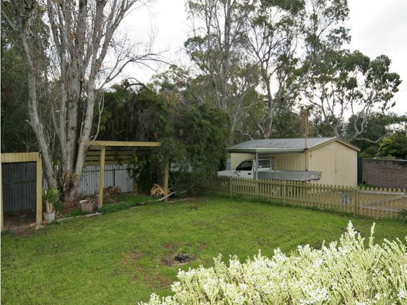 9 John Street, Seacliff Park SA 5049