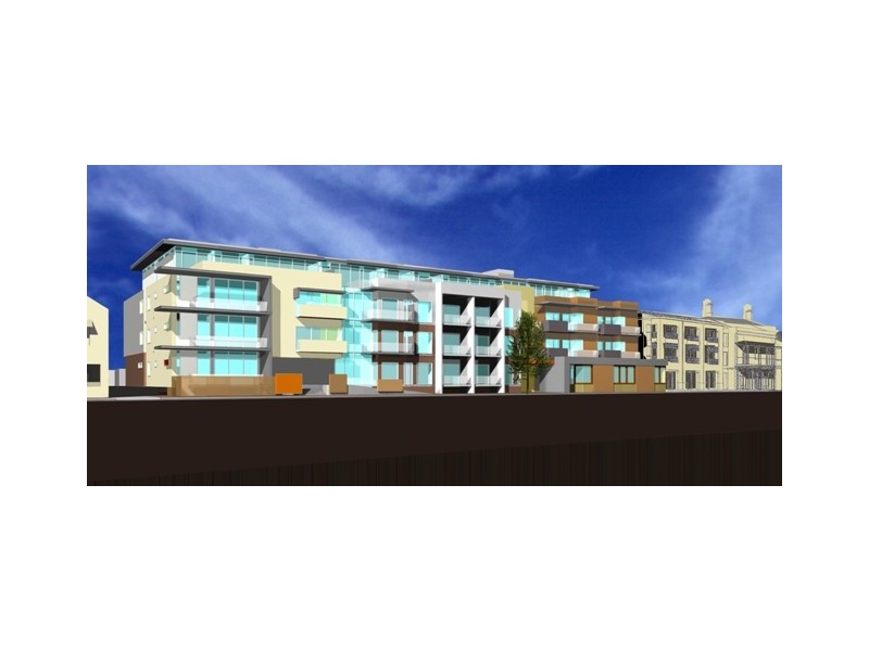 10-16  Durham Street, Glenelg SA 5045