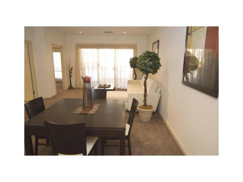 10-16  Durham Street, Glenelg SA 5045