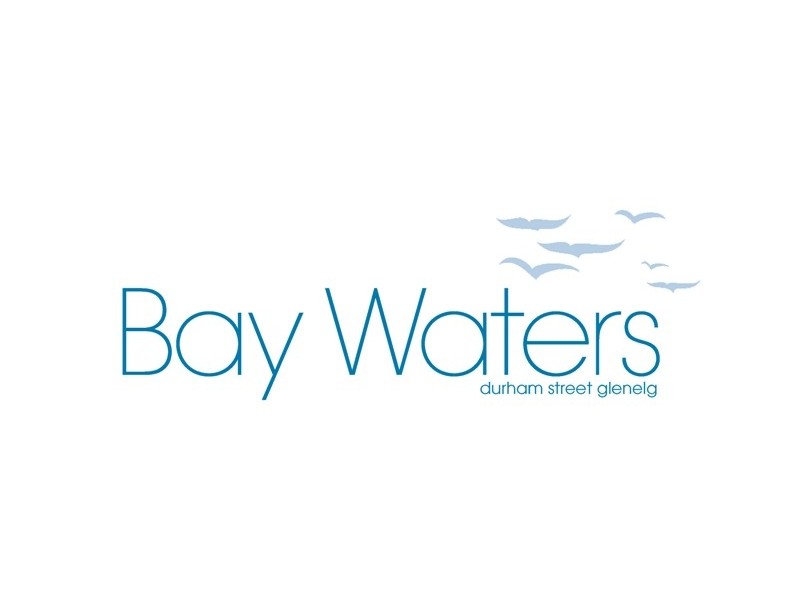 10-16  Durham Street, Glenelg SA 5045