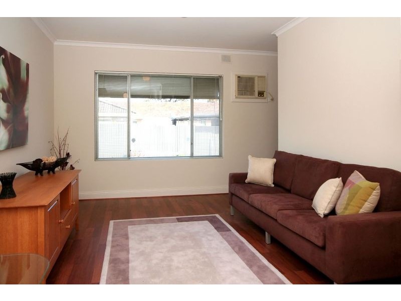 3/26  Sixth Avenue, Ascot Park SA 5043