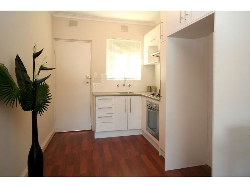 3/26  Sixth Avenue, Ascot Park SA 5043