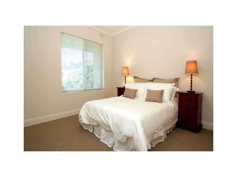 3/26  Sixth Avenue, Ascot Park SA 5043