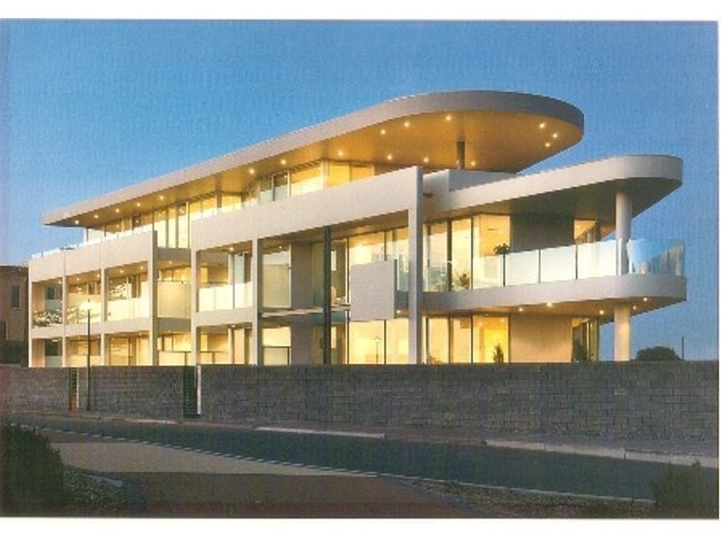 6/1  North Esplanade, Glenelg North SA 5045