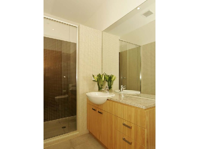 6/1  North Esplanade, Glenelg North SA 5045