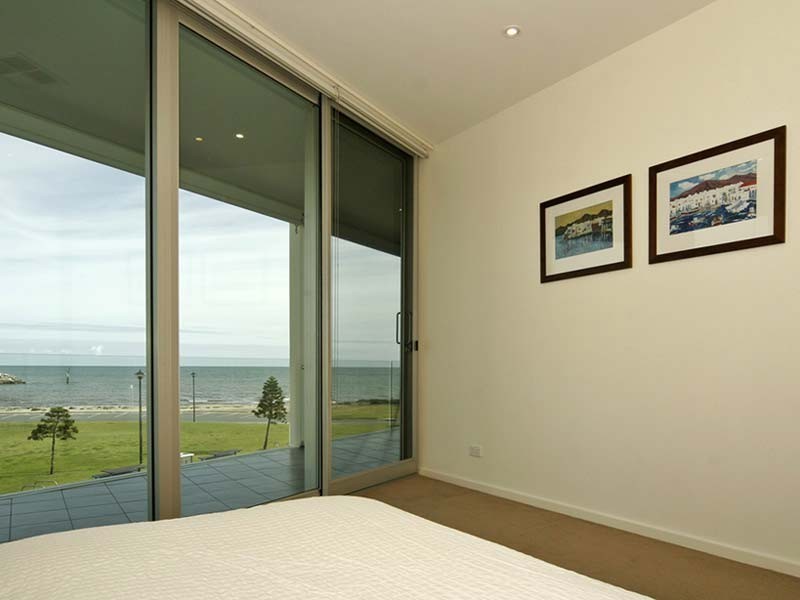 6/1  North Esplanade, Glenelg North SA 5045