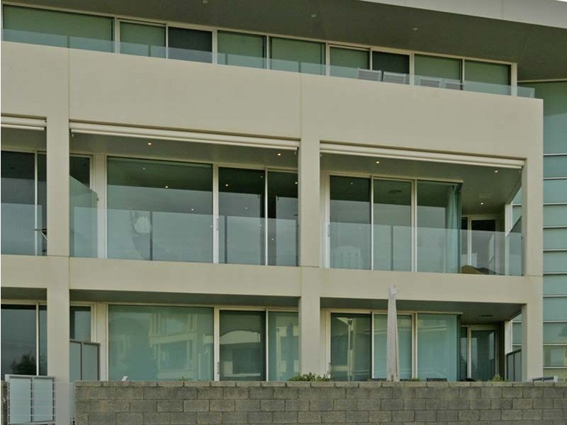 6/1  North Esplanade, Glenelg North SA 5045