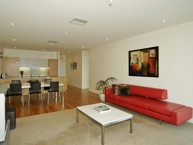 6/1  North Esplanade, Glenelg North SA 5045