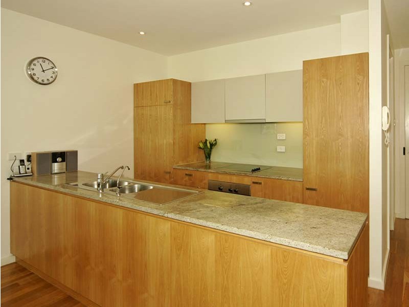 6/1  North Esplanade, Glenelg North SA 5045