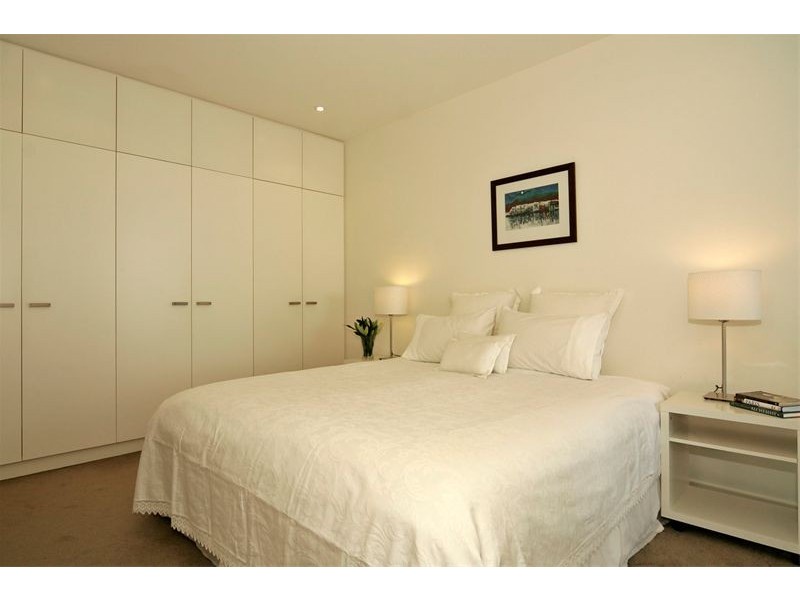 6/1  North Esplanade, Glenelg North SA 5045