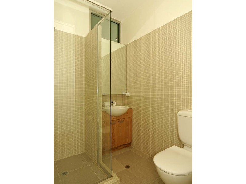 6/1  North Esplanade, Glenelg North SA 5045