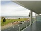 6/1  North Esplanade, Glenelg North SA 5045