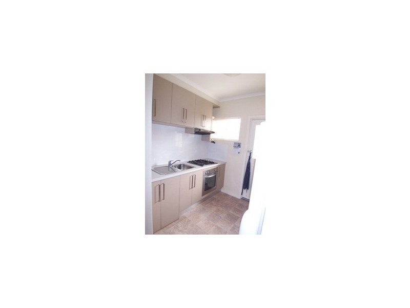 1/27 Mortimer Street, Kurralta Park SA 5037
