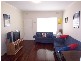 1/27 Mortimer Street, Kurralta Park SA 5037