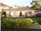 32  Stanley Street, Morphett Vale SA 5162