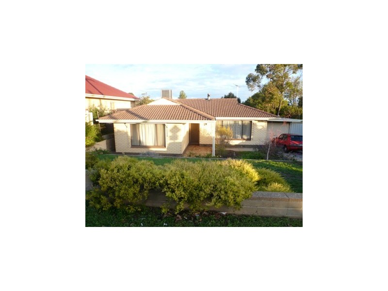 32  Stanley Street, Morphett Vale SA 5162