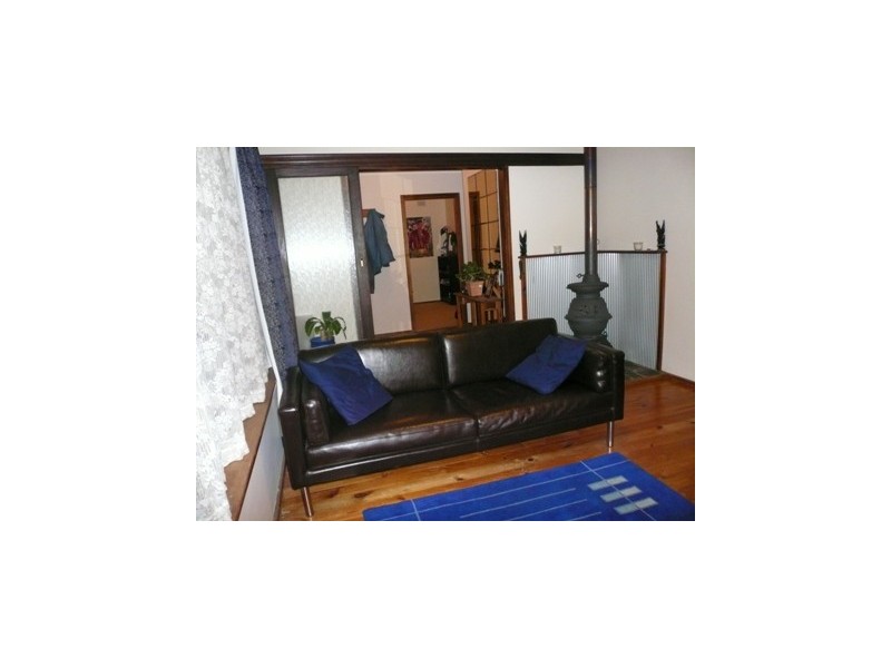 32  Stanley Street, Morphett Vale SA 5162