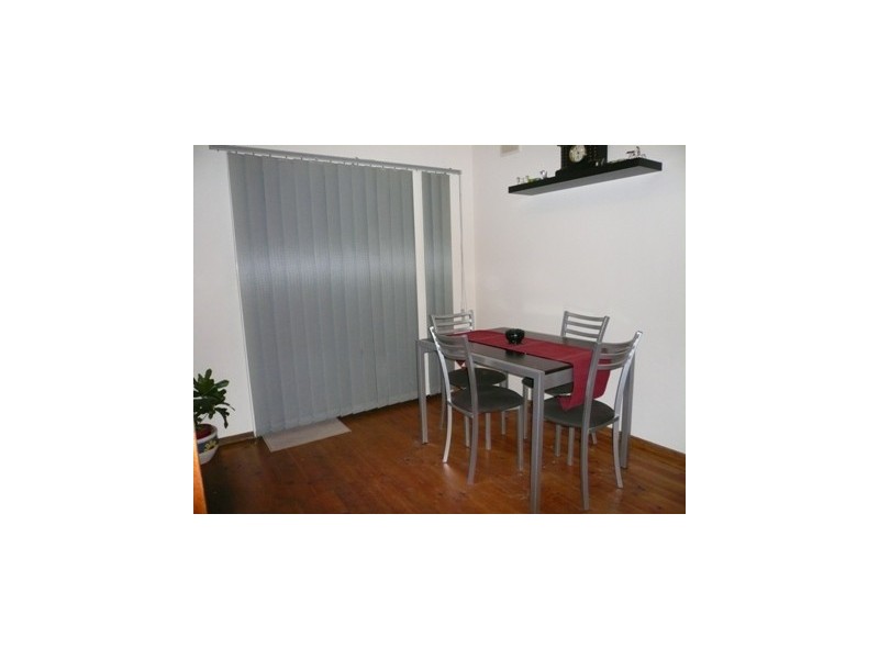 32  Stanley Street, Morphett Vale SA 5162