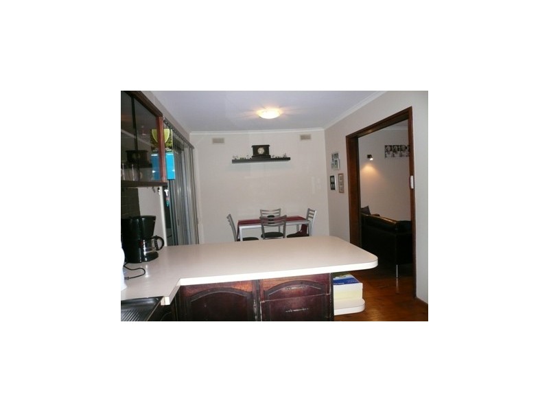 32  Stanley Street, Morphett Vale SA 5162