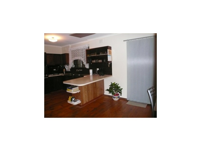 32  Stanley Street, Morphett Vale SA 5162